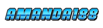 AMANDA188